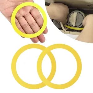 for Kohler Valve Seal Flush Valves Replacement Kit K-Gp 2475620 K-Gp1059291 Replacement Parts Toilet Canister Seal - Quanzhou Shengda Rubber Products Co., Ltd. - China