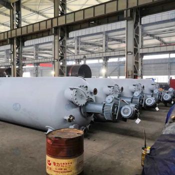 How to Produce Liquid Sodium Silicate Liquid Sodium Silicate Manufacturing Equipment Suppliers - Zhejiang Meibao Industrial Technology Co., Ltd. - China