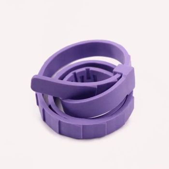OEM Manufacturer Pet Collar Cat Dog and Adjustable Anti Flea Pet Collars - Tianjin Maynas International Trade Co.,Ltd - China