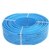 Submersible Flat Cables -  Falcon Pumps Pvt. Ltd.  - India
