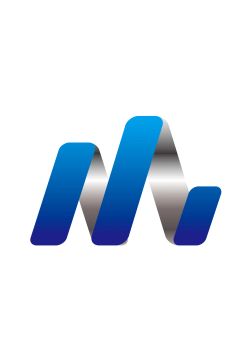 Product - Nanjing Suntay Steel Co., Ltd. - China