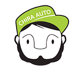 Product - CHIRA AUTOMOTIVE - Global