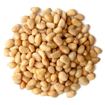 Wholesale Natural Pine Nuts Raw Dried Premium Quality for Cooking Baking Confectionery and Food Manufacturers from PILOTEXPORT IMPORT AND EXPORT LTD Wholesale Natural Pine Nuts Raw Dried Premium Quality for Cooking Baking Confectionery and Food Manufacturers - PILOTEXPORT IMPORT AND EXPORT LTD - South Africa