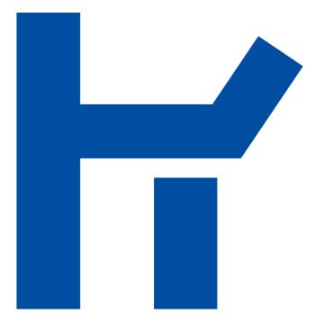 Product - Jiangmen Homehaos Furniture Co., Ltd - China