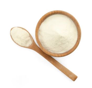 High Quality Konjac Gum for Meat and Sausage with Competitive Price - Fujian Green Tag Technology Co., Ltd - China