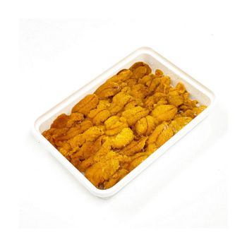High Quality Frozen Sea Urchin Roe Uni Bulk Supply Factory Direct Competitive Price for Global Market - PILOTEXPORT IMPORT AND EXPORT LTD - South Africa
