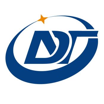 Product - Weifang Dainuotu International Trade Co., Ltd. - China