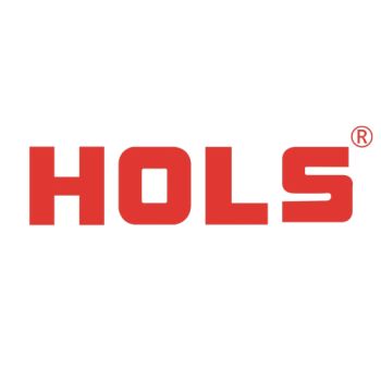 Product - Hols (Suzhou) Automation Co., Ltd. - China