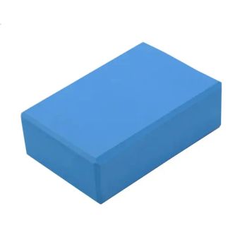 EPP Yoga Blocks xy 14x33cm Women Adult 1Y MOQ100 3918909000 Age Adult Trademark xy Gender Women HS Code 3918909000 Origin Shandong Linyi - Qingdao Ciye Import & Export Co., Ltd. - China