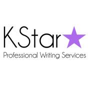 Product - KStar Professional Resume & Writing Services - United States