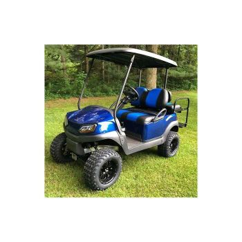 Golf Club Carts Premium Quality Electric Transport Vehicles Bulk Supply Wholesale - Koto Global Trade SPRL - Belgium