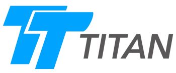 Product - Changzhou Titan Decoration Materials Co., Ltd. - China
