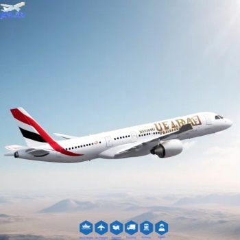 International Express Courier Services with Door to Door Air Shipping to USA Bulgaria From Shenzhen Freight Forwarder - Shenzhen Jinlan International Freight Forwarding Co., Ltd. - China