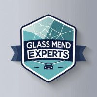 Product - Glass Mend Pro - United States