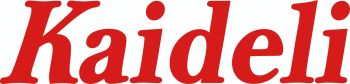 Product - Kaideli Fitness Co., Ltd - China
