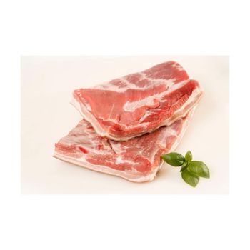 Nutritious 24 Months Top Roast Poultry Products Sale Frozen Meat Frozen pork carcass  Affordable frozen pork carcasses for sale in China Best frozen pork carcasses for Chinese market  Frozen Porks Carcass 4-way 6-way Cuts / Whole Pig/ Porks Meat for Sale  High Quality Fresh Frozen Pork Carcass / High Quality Wholesale Frozen Pork Boneless Cuts - GLOBOTO TRADE BRASIL LTDA - Brazil
