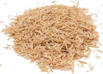 Rice husk Eco-friendly Yes Ash Content ±18% Origin Indonesia Max. Moisture (%) 12 Silica Content ±15–20% Moisture Content ≤ 12% - PT. Qiraya Zena Sejahtera - Indonesia