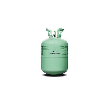 R-22 Gas for Sale, Premium-Grade Refrigerant for Air Conditioning Systems, Industrial Cooling Solutions - Koto Global Trade SPRL - Belgium