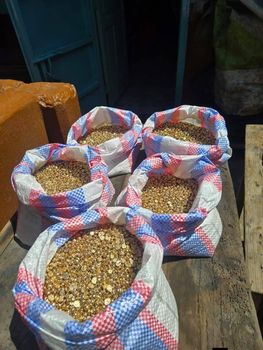 Limited stock 400KG Gold Bar available now, Secure your wealth today. -  DAEWKAEW PANTAMANG Co., Ltd - Thailand