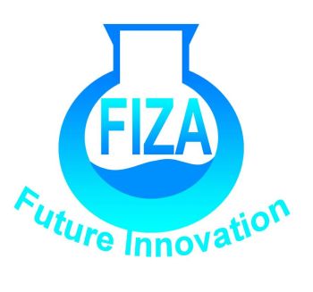 Product - Hebei Fiza Technology Co., Ltd. - China