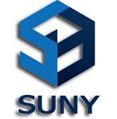 Product - Hubei Suny Automobile and Machinery Co., Ltd. - China