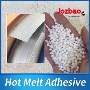China Manufacturer Wholesale EVA Hot Melt Adhesive for Edge Banding - Shenzhen Xingfeng Technology Co., Ltd. - China