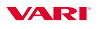 Product - VARI, A.S. - Czech Republic