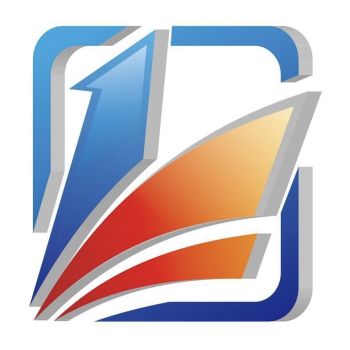 Product - Zhejiang LanChuang Printing Co., Ltd. - China