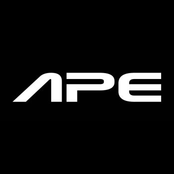 Product - Rizhao Ape Fitness Co., Ltd. - China