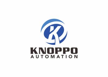 Product - Jinan Knoppo Automation Equipment Co., Ltd. - China