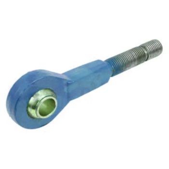 Al159963 Agricultural Spare Parts Tractor Parts Toplink End - HangZhou Ever-Power Transmission Co., Ltd. - China