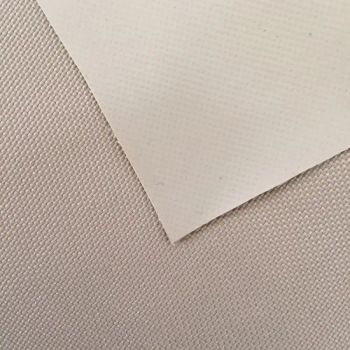 100 Recycle Polyester Flame Retardant Waterproof 600 Denier 600d Oxford Fabric for Tent Bean Bag - Anhui Shuangding Textile Technology Co., Ltd. - China