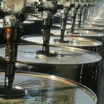 EN590 10PPM Density 820 – 845 Kg/m³ Cetane Number Minimum 51 Flash Point Minimum 55°c Sulfur Content Maximum 10 Ppm Fuel Type Ultra-low Sulfur Diesel - GIPPER OIL & GAS, INC - United States