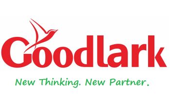 Product - Yancheng Goodlark International Trade Corp., Ltd - China