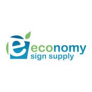 Product - Economy Sign Supply - United States
