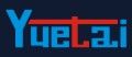 Product - JIANGSU YUETAI MACHINERY SCIENCE TECHNOLOGY CO.,LTD. - China