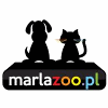 Product - MARLAZOO - Poland