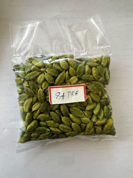 Green Cardamom – product photo, Green Cardamom Spice products found from trusted suppliers, wholesalers, manufacturers & exporters Listing