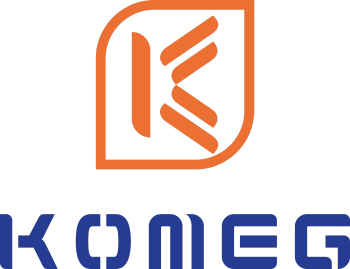 Product - Guangdong Komeg Industrial Co., Ltd. - China