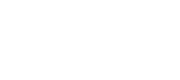ALTRAFINE GUMS