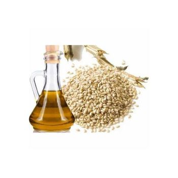 Sesame Oil bulk supply wholesale price premium quality fast delivery reliable stock from Starmark Company Limited Sesame Oil bulk supply wholesale price premium quality fast delivery reliable stock - Starmark Company Limited - Tanzania