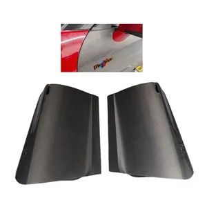 New and Old Model of General Motors Dry Carbon Fiber Car Doors for Gtr Gtr35 R35 2008+ - Foshan Mingyang Auto Parts Co., Ltd. - China