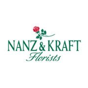 Product - Nanz & Kraft Florists - United States