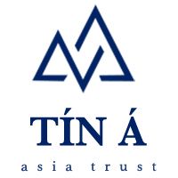 Product - TIN A COMPANY LIMITED - Vietnam