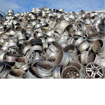 High Quality Low Price with Aluminum Scrap Extrusion 6063/Aluminum Scrap aluminum ingot aluminum 6063 scrap from Gooding Corporation Co.,LTD High Quality Low Price with Aluminum Scrap Extrusion 6063/Aluminum Scrap aluminum ingot aluminum 6063 scrap - Gooding Corporation Co.,LTD - Thailand