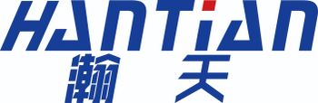 Product - NINGBO MERCE TECHNOLOGY CO., LTD. - China
