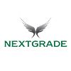 Product - NEXTGRADE SYSTEMS - Pakistan