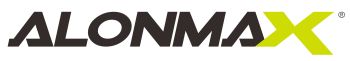Product - Zhejiang Aolong Motor Technology Co.,Ltd - China