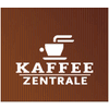 Product - KAFFEEZENTRALE DE GMBH - Germany