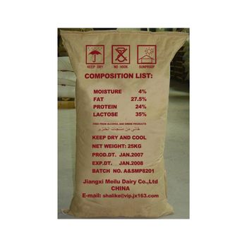 Cheap Prices Dairy America Nonfat Milk Powder Wholesale Supply - MASI TRADING GMBH - Germany
